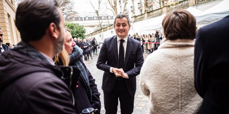 En direct, gouvernement Bayrou : les ministres prennent leurs fonctions au lendemain de leur nomination