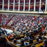 Agriculteurs, immobilier, simplification administrative… Tous ces dossiers suspendus par l'imminence de la censure