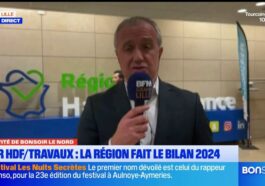 quel bilan pour l'année 2025?