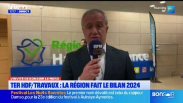 quel bilan pour l'année 2025?