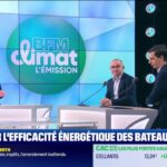 BFM Climat - Vendredi 13 décembre