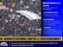 Serbie: manifestations contre le gouvernement