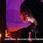 mauvais sorts et bonnes affaires