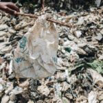 Au Kenya, la mafia des sacs plastique défie les autorités