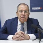 Lavrov durcit le ton: “La Russie est prête à utiliser tous les moyens pour se défendre”