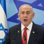 Netanyahu ne veut pas arrêter la guerre maintenant: “Cela permettrait au Hamas de se reconstruire”