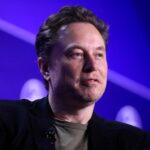 Un cap historique: Elon Musk devient premier homme à posséder une fortune de plus de 400 milliards de dollars