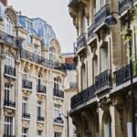 CLASSEMENT | Immobilier locatif : top 10 des villes les plus recherchées en France