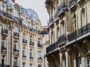 CLASSEMENT | Immobilier locatif : top 10 des villes les plus recherchées en France