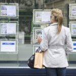 Marché immobilier français : en 2025, la reprise se confirme