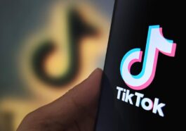 TikTok condamné à une amende de 10 millions de dollars au Venezuela pour des défis mortels