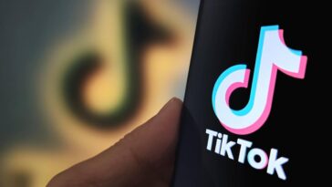 TikTok condamné à une amende de 10 millions de dollars au Venezuela pour des défis mortels