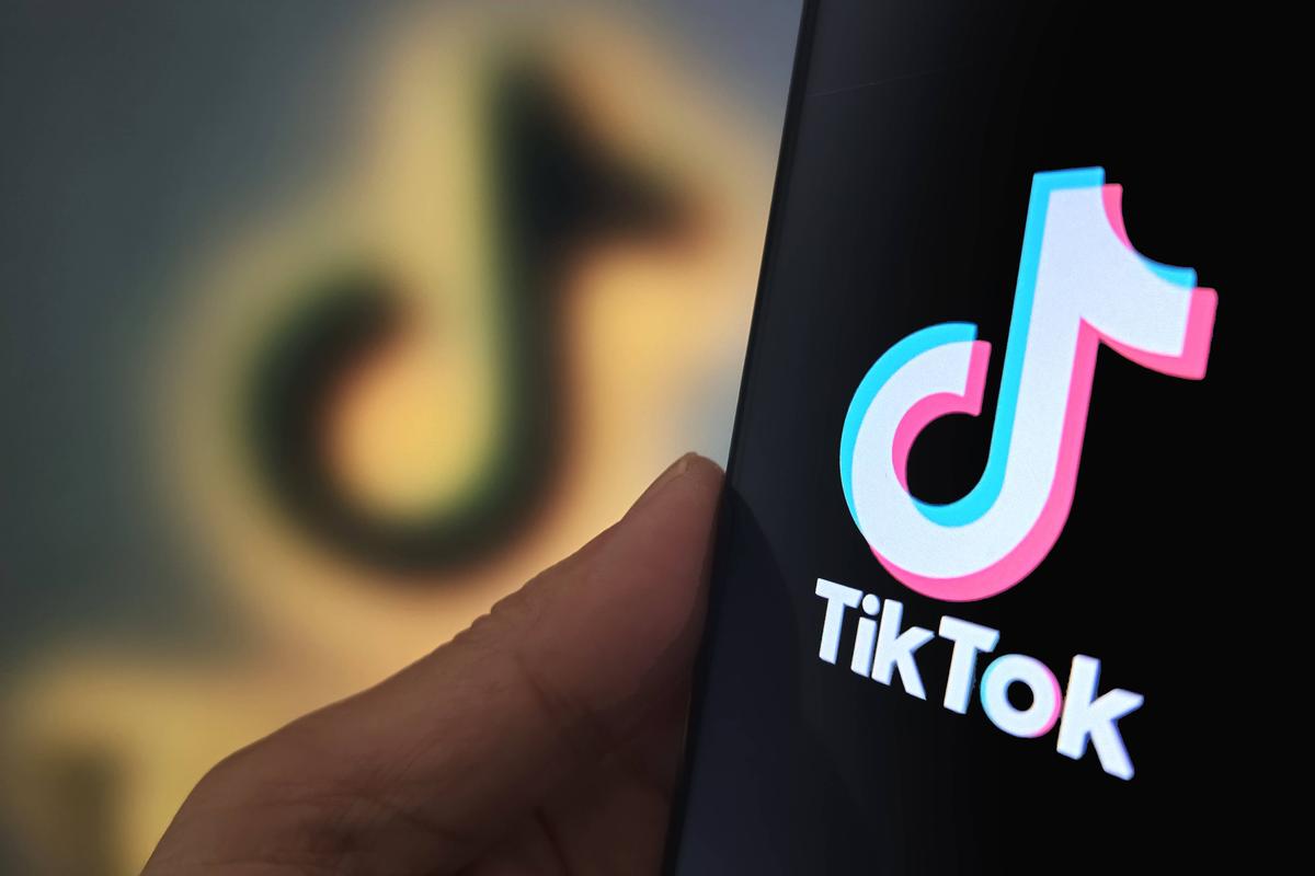 TikTok condamné à une amende de 10 millions de dollars au Venezuela pour des défis mortels