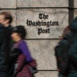 la dessinatrice de presse Ann Telnaes quitte le « Washington Post » après le rejet d’une caricature sur son propriétaire, Jeff Bezos