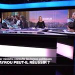 Budget : Bayrou peut-il réussir ?