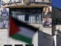 Après Israël, l’Autorité palestinienne suspend Al-Jazeera