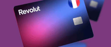 Revolut