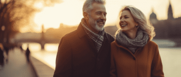 activite-sexuelle-cancer-reduction