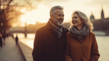 activite-sexuelle-cancer-reduction