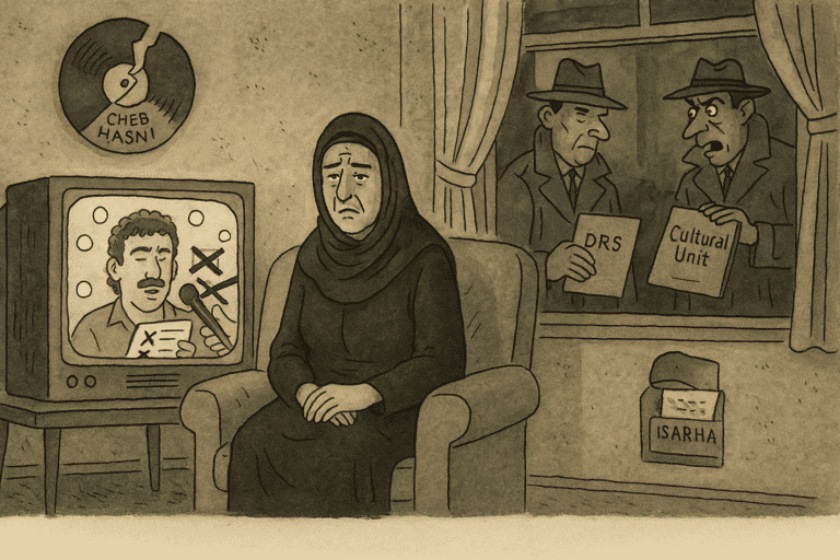 la-femme-de-cheb-hasni-