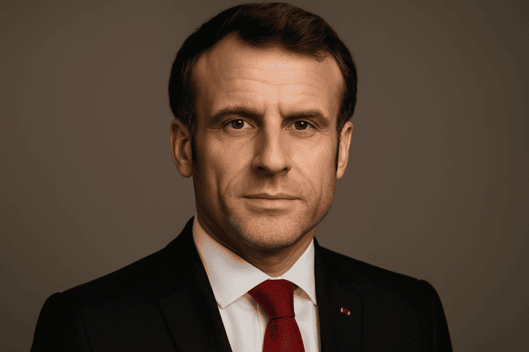 Je pense qu’il l’a trompée. Et elle l’a giflé symboliquement. Elle a bien fait.