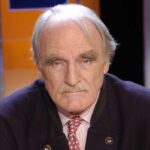 Jean Raspail